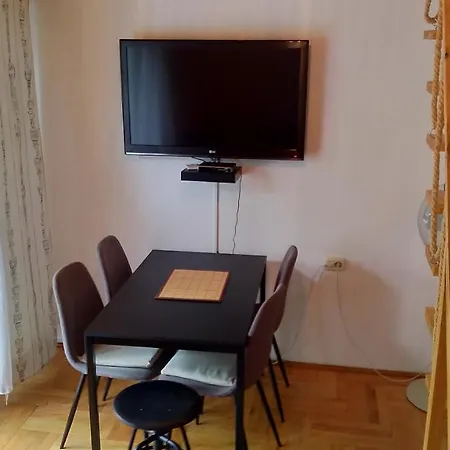 Mira Siófok