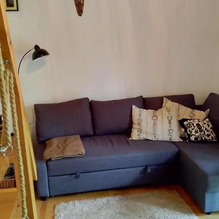 Mira * Siófok