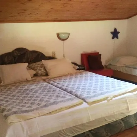 Mira Апартаменты